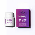 20-Capsules-de-CBD-30mg-Weasy-Laboratoires-WEAZY