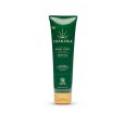 Baume Corps Chanvre CBD Bio 150 ml – Chanvria