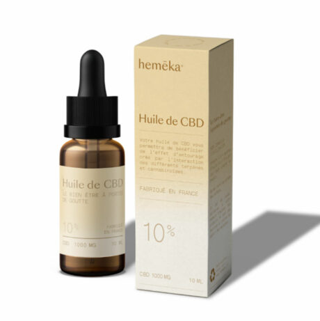 Huile-de-CBD-10%-hemeka-Fabto