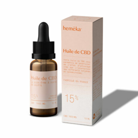 Huile-de-CBD-15%-Hemeka