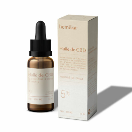 Huile-de-CBD-5%-hemeka-Fabto