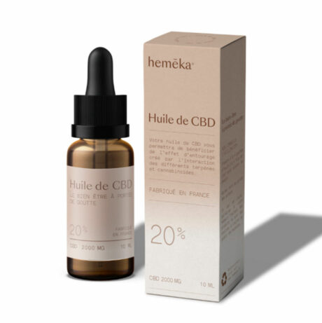 Huile-de-cbd-20%-Hemeka