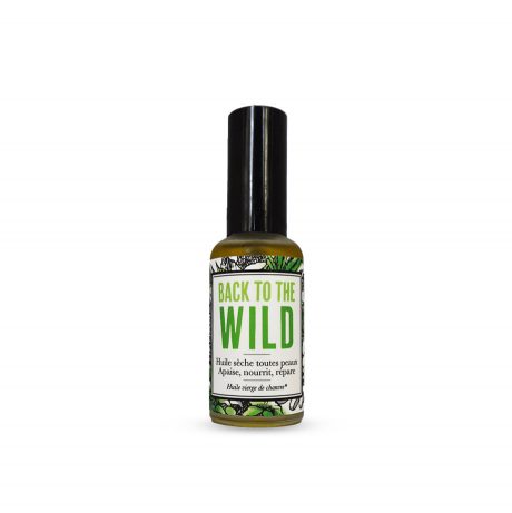 Huile-de-chanvre-Back-to-the-wild-50ml-Hanapiz