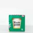 Kit de plantation pour chanvre CBD la Blondie – Marie Janine