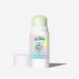 Stick nettoyant visage à l’Aloé Vera et Chanvre CBD 30g – Merci Handy