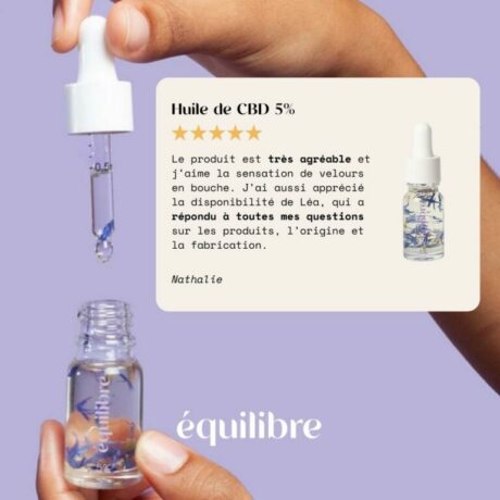 avis-huile-cbd-5-equilibre