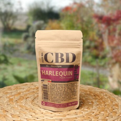 fleur-cbd-harlequin-xl-3g-obisol