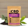 Fleurs de CBD GELATO XL premium 3g – LABORATOIRES OBISOL