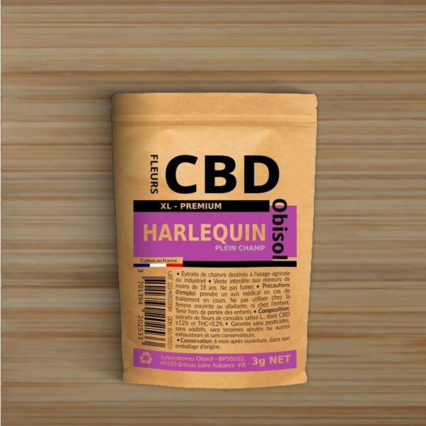 fleur-cbd-harlequin-xl-5g-obisol