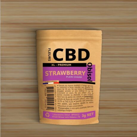 fleur-cbd-strawberry-xl-3g-2