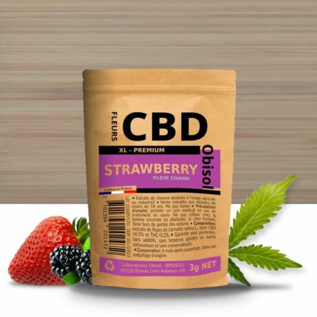 fleur-cbd-strawberry-xl-3g-obisol