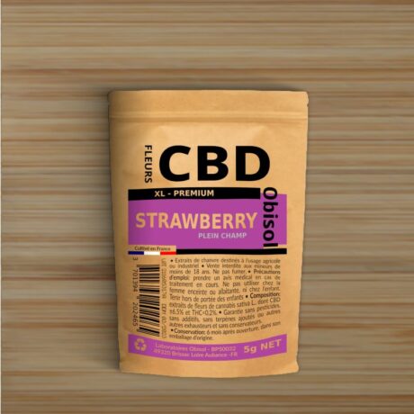 fleur-cbd-strawberry-xl-5g-2