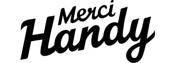 logo_mercihandy