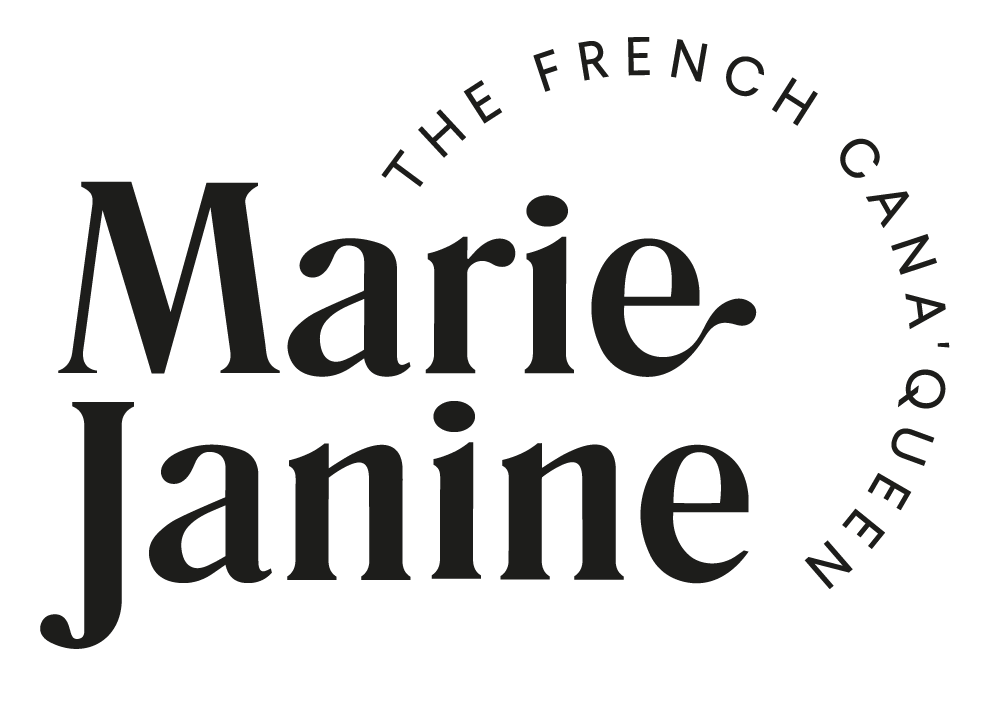 marie-jeanine-logo